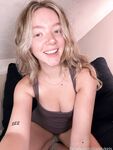 Amateur Photos - Daddykels Photo - Daddykels Amateur Photos Onlyfans Leaked Photos