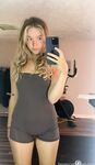Amateur Photos - Daddykels Photo - Daddykels Amateur Photos Onlyfans Leaked Photos