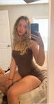 Amateur Photos - Daddykels Photo - Daddykels Amateur Photos Onlyfans Leaked Photos