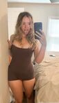 Amateur Photos - Daddykels Photo - Daddykels Amateur Photos Onlyfans Leaked Photos