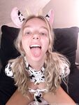 Amateur Photos - Daddykels Photo - Daddykels Amateur Photos Onlyfans Leaked Photos