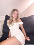 Amateur Photos - Daddykels Photo - Daddykels Amateur Photos Onlyfans Leaked Photos