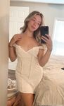 Amateur Photos - Daddykels Photo - Daddykels Amateur Photos Onlyfans Leaked Photos