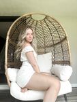 Amateur Photos - Daddykels Photo - Daddykels Amateur Photos Onlyfans Leaked Photos