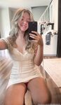 Amateur Photos - Daddykels Photo - Daddykels Amateur Photos Onlyfans Leaked Photos