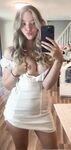 Amateur Photos - Daddykels Photo - Daddykels Amateur Photos Onlyfans Leaked Photos