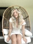 Amateur Photos - Daddykels Photo - Daddykels Amateur Photos Onlyfans Leaked Photos