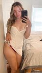 Amateur Photos - Daddykels Photo - Daddykels Amateur Photos Onlyfans Leaked Photos