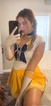 Amateur Photos - Daddykels Photo - Daddykels Amateur Photos Onlyfans Leaked Photos
