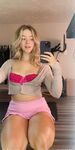 Amateur Photos - Daddykels Photo - Daddykels Amateur Photos Onlyfans Leaked Photos
