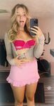 Amateur Photos - Daddykels Photo - Daddykels Amateur Photos Onlyfans Leaked Photos
