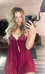 Amateur Photos - Daddykels Photo - Daddykels Amateur Photos Onlyfans Leaked Photos