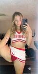 Amateur Photos - Daddykels Photo - Daddykels Amateur Photos Onlyfans Leaked Photos