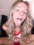 Amateur Photos - Daddykels Photo - Daddykels Amateur Photos Onlyfans Leaked Photos