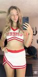Amateur Photos - Daddykels Photo - Daddykels Amateur Photos Onlyfans Leaked Photos