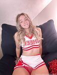 Amateur Photos - Daddykels Photo - Daddykels Amateur Photos Onlyfans Leaked Photos