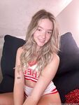 Amateur Photos - Daddykels Photo - Daddykels Amateur Photos Onlyfans Leaked Photos