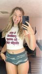 Amateur Photos - Daddykels Photo - Daddykels Amateur Photos Onlyfans Leaked Photos