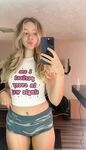 Amateur Photos - Daddykels Photo - Daddykels Amateur Photos Onlyfans Leaked Photos