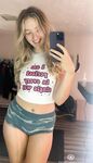 Amateur Photos - Daddykels Photo - Daddykels Amateur Photos Onlyfans Leaked Photos