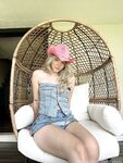 Amateur Photos - Daddykels Photo - Daddykels Amateur Photos Onlyfans Leaked Photos