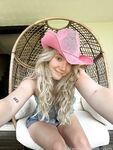 Amateur Photos - Daddykels Photo - Daddykels Amateur Photos Onlyfans Leaked Photos