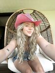 Amateur Photos - Daddykels Photo - Daddykels Amateur Photos Onlyfans Leaked Photos