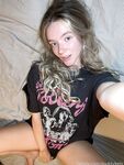 Amateur Photos - Daddykels Photo - Daddykels Amateur Photos Onlyfans Leaked Photos