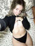 Amateur Photos - Daddykels Photo - Daddykels Amateur Photos Onlyfans Leaked Photos