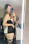 Amateur Photos - Daddykels Photo - Daddykels Amateur Photos Onlyfans Leaked Photos