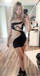 Amateur Photos - Daddykels Photo - Daddykels Amateur Photos Onlyfans Leaked Photos