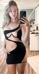 Amateur Photos - Daddykels Photo - Daddykels Amateur Photos Onlyfans Leaked Photos