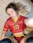 Amateur Photos - Daddykels Photo - Daddykels Amateur Photos Onlyfans Leaked Photos