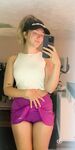 Amateur Photos - Daddykels Photo - Daddykels Amateur Photos Onlyfans Leaked Photos