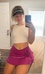 Amateur Photos - Daddykels Photo - Daddykels Amateur Photos Onlyfans Leaked Photos