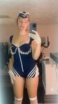 Amateur Photos - Daddykels Photo - Daddykels Amateur Photos Onlyfans Leaked Photos