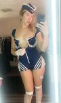 Amateur Photos - Daddykels Photo - Daddykels Amateur Photos Onlyfans Leaked Photos