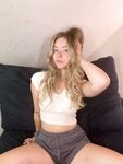 Amateur Photos - Daddykels Photo - Daddykels Amateur Photos Onlyfans Leaked Photos