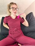 Amateur Photos - Daddykels Photo - Daddykels Amateur Photos Onlyfans Leaked Photos