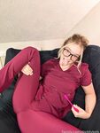 Amateur Photos - Daddykels Photo - Daddykels Amateur Photos Onlyfans Leaked Photos