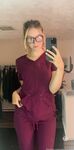 Amateur Photos - Daddykels Photo - Daddykels Amateur Photos Onlyfans Leaked Photos