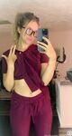 Amateur Photos - Daddykels Photo - Daddykels Amateur Photos Onlyfans Leaked Photos
