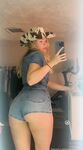 Amateur Photos - Daddykels Photo - Daddykels Amateur Photos Onlyfans Leaked Photos