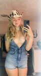 Amateur Photos - Daddykels Photo - Daddykels Amateur Photos Onlyfans Leaked Photos