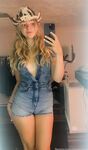 Amateur Photos - Daddykels Photo - Daddykels Amateur Photos Onlyfans Leaked Photos