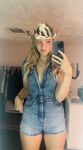 Amateur Photos - Daddykels Photo - Daddykels Amateur Photos Onlyfans Leaked Photos