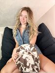 Amateur Photos - Daddykels Photo - Daddykels Amateur Photos Onlyfans Leaked Photos
