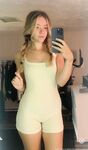 Amateur Photos - Daddykels Photo - Daddykels Amateur Photos Onlyfans Leaked Photos
