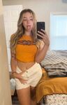 Amateur Photos - Daddykels Photo - Daddykels Amateur Photos Onlyfans Leaked Photos