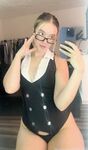 Amateur Photos - Daddykels Photo - Daddykels Amateur Photos Onlyfans Leaked Photos